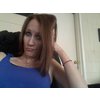 dating apps Brampton