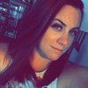 Mississauga dating app