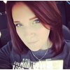 dating apps Woodstock