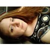 best dating apps Welland