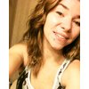 dating apps Stockport