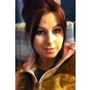 Port Huron dating apps