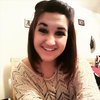 best dating apps Whittier