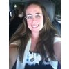 Shelby dating app