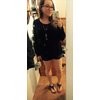 hookup app Newmarket