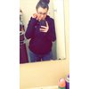 La Mirada dating apps