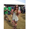 best dating app Dartmouth