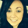 best hookup app Stockport