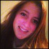 hookup app Niagara Falls