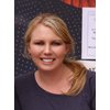 top dating apps Liberty