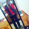 hookup app Saint Clair Shores