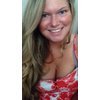Orangeville dating app