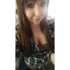 best dating apps North Tonawanda