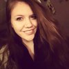 best dating app Guelph