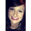 top dating apps Folkestone