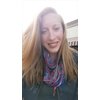 Tonawanda dating apps