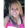 hookup app South Whittier