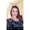 hookup app Scarborough