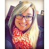 best dating apps Sarnia