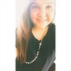 Ladner dating apps