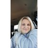 best dating apps Newmarket