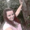 best hookup app Paramount