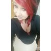 top dating apps Guelph