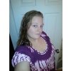 West Vancouver dating apps