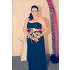 best hookup app Pacifica