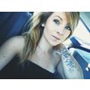 best hookup app Whittier