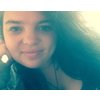 dating apps Eastpointe