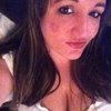 best dating apps Whittier