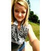 Amarillo dating apps