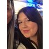 best dating app Etobicoke
