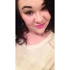 best hookup app Liberty
