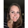 best dating app Langley