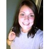 hookup app Newmarket
