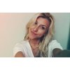 dating apps Chino Hills