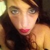 dating app Langley