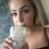 best hookup app St. Catharines