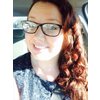 La Mirada dating apps