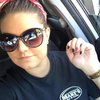 Kitchener dating app