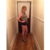 top dating apps Whittier
