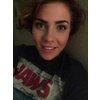 top dating apps Huntington Park