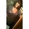 best hookup app Chino Hills