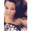 best dating apps Orillia