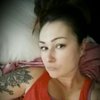 Stockport dating app
