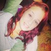 Madison Heights dating app