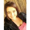 dating apps Brant