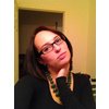 best dating app Foster City
